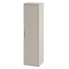 Bathroom pedestal 130cm - DELICA 03