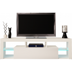 TV STAND 160CM - GRAND 2