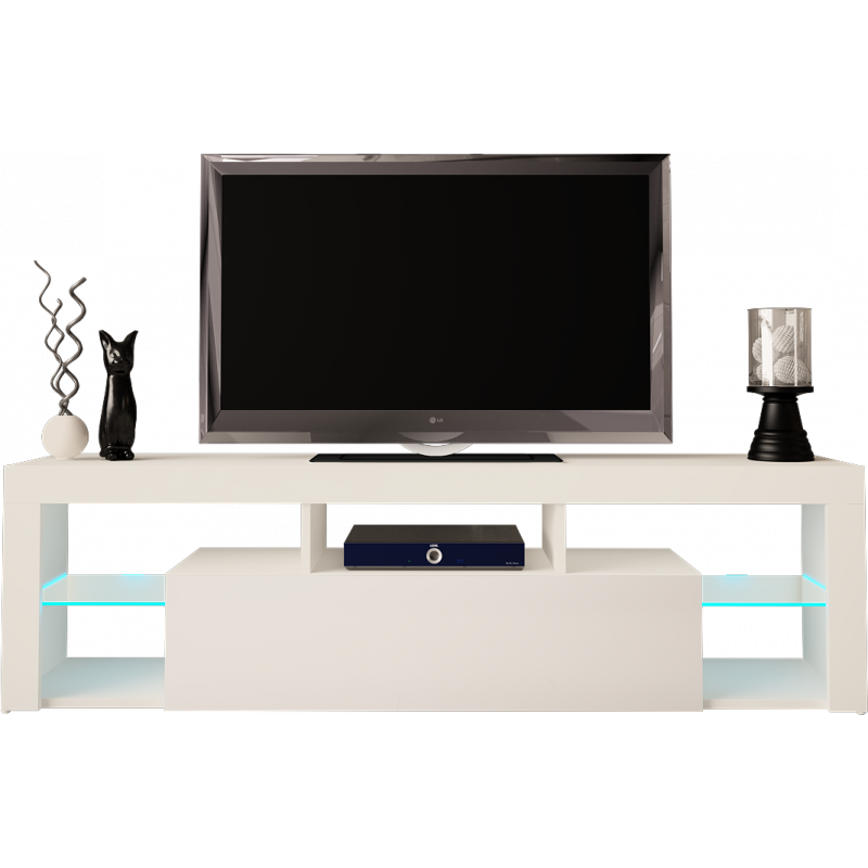 TV STAND 160CM - GRAND 2