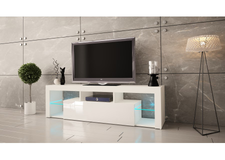 TV STAND 160CM - GRAND 2