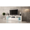 TV STAND 160CM - GRAND 2