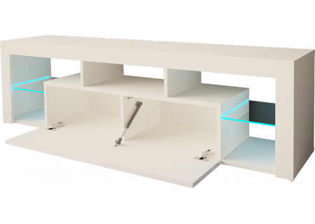 TV STAND 160CM - GRAND 2