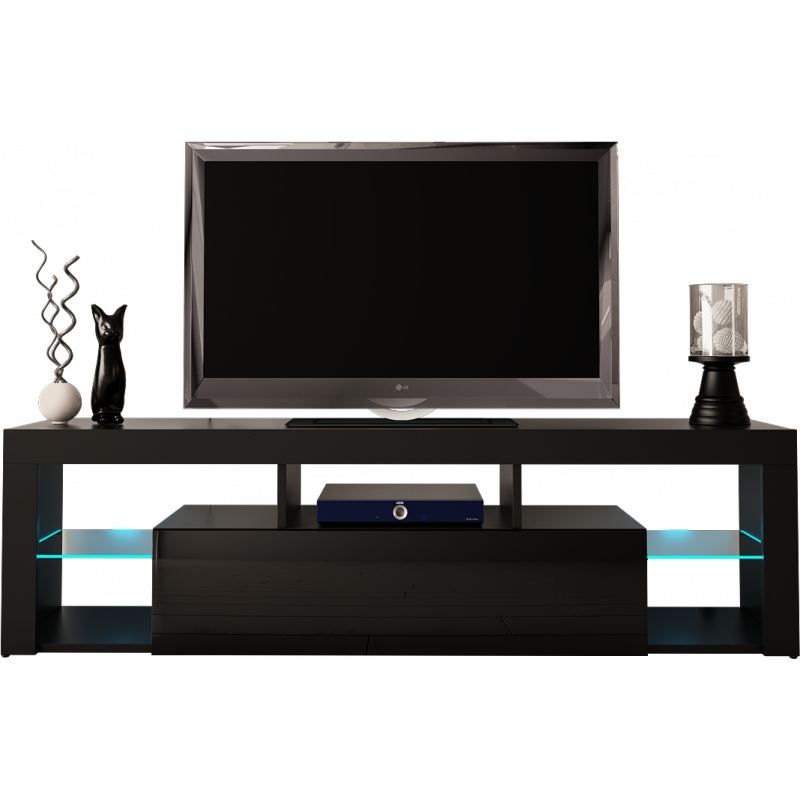 TV STAND 160CM - GRAND 2