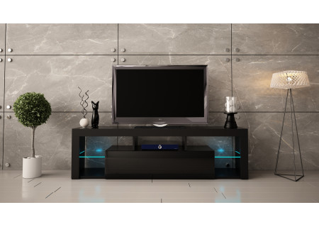 TV STAND 160CM - GRAND 2