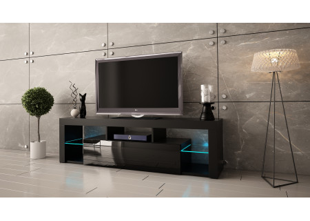 TV STAND 160CM - GRAND 2