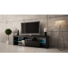 TV STAND 160CM - GRAND 2