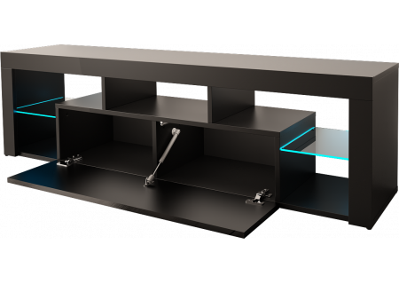 TV STAND 160CM - GRAND 2