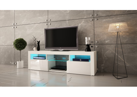 TV STAND 160CM - GRAND 5