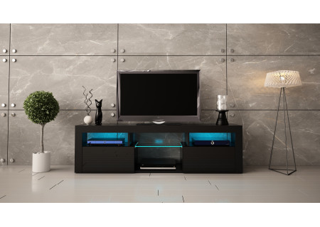 TV STAND 160CM - GRAND 5