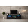 TV STAND 160CM - GRAND 5