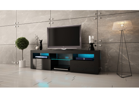 TV STAND 160CM - GRAND 5