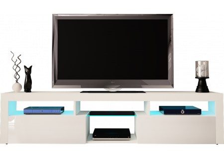 TV STAND 200CM - GRAND 6