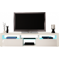 TV STAND 200CM - GRAND 6