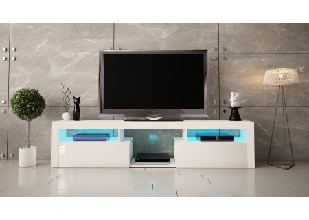 TV STAND 200CM - GRAND 6