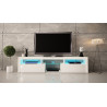 TV STAND 200CM - GRAND 6