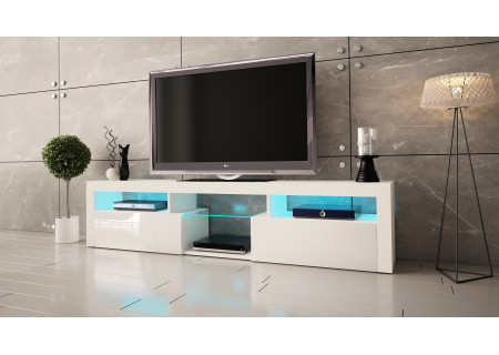 TV STAND 200CM - GRAND 6