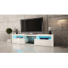 TV STAND 200CM - GRAND 6