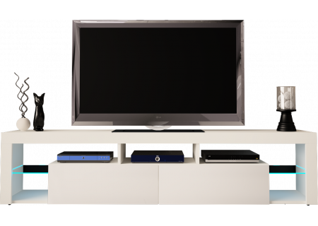 TV STAND 200CM - GRAND 7