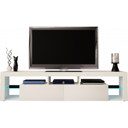 TV STAND 200CM - GRAND 7