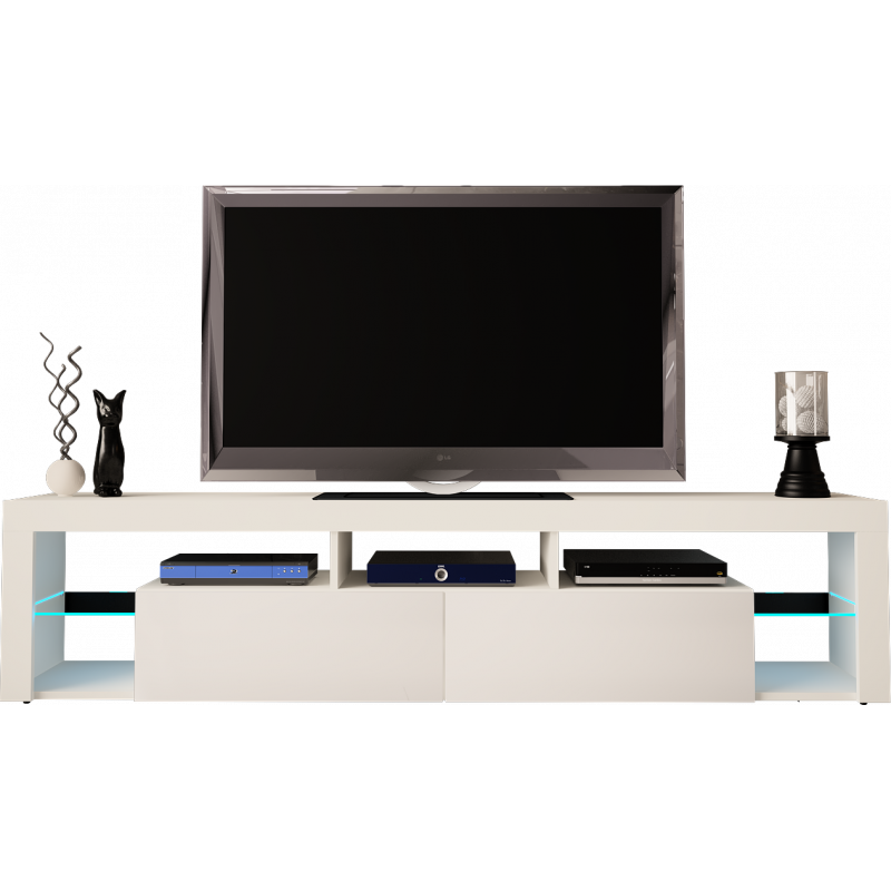 TV STAND 200CM - GRAND 7