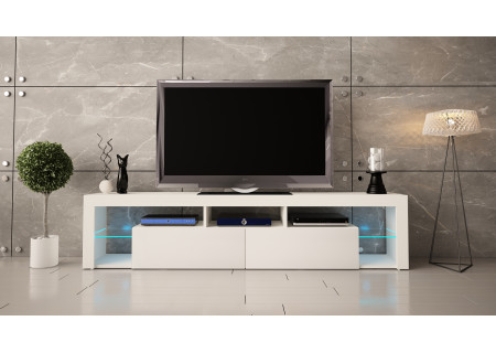 TV STAND 200CM - GRAND 7