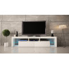 TV STAND 200CM - GRAND 7