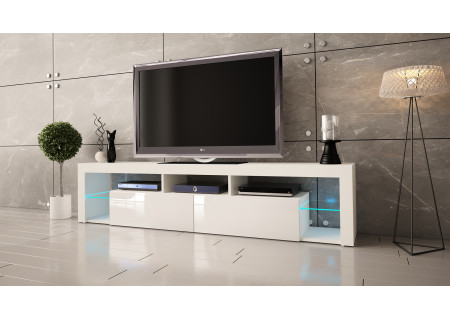 TV STAND 200CM - GRAND 7