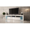 TV STAND 200CM - GRAND 7