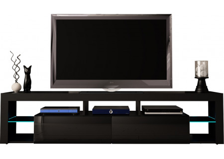 TV STAND 200CM - GRAND 7