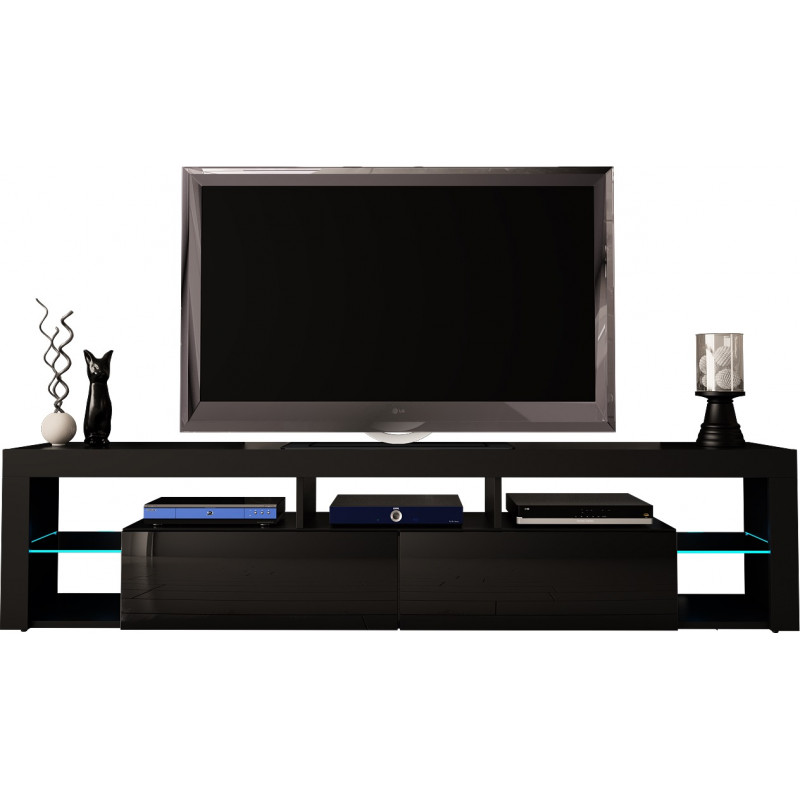 TV STAND 200CM - GRAND 7