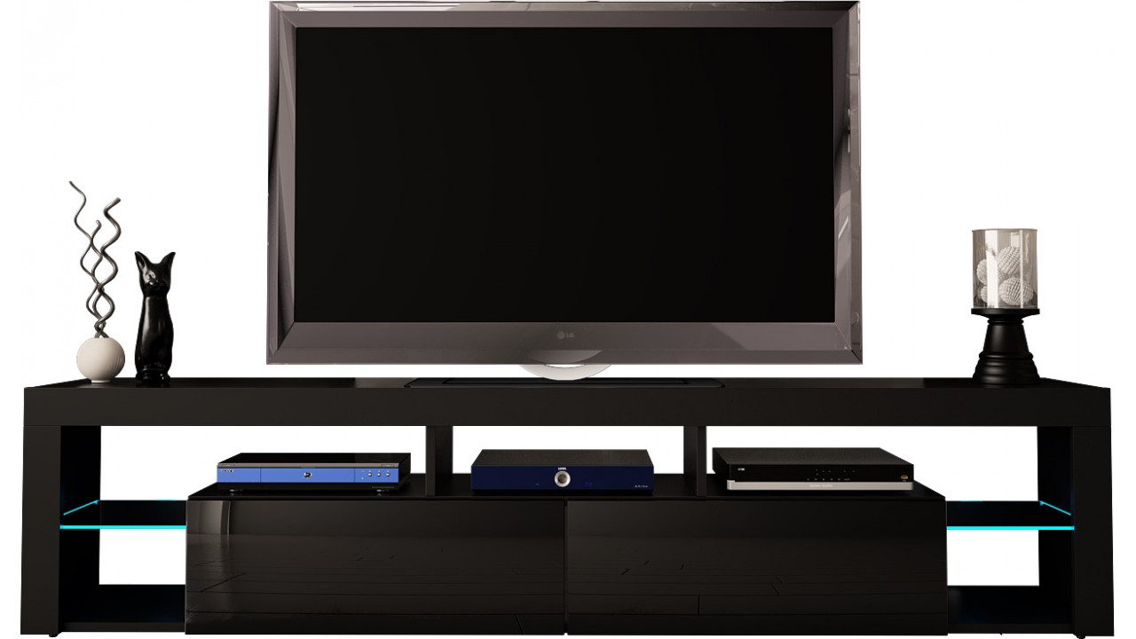 TV STAND 200CM - GRAND 7