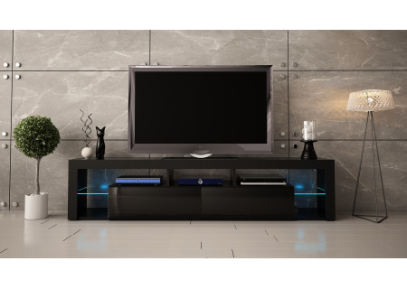 TV STAND 200CM - GRAND 7