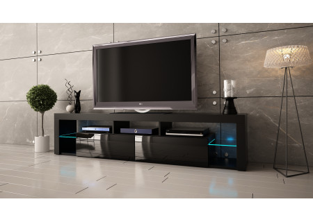 TV STAND 200CM - GRAND 7