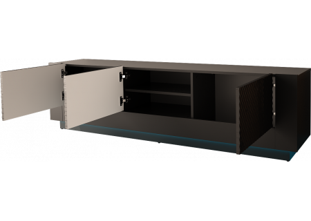 TV STAND 180CM PASSION 1