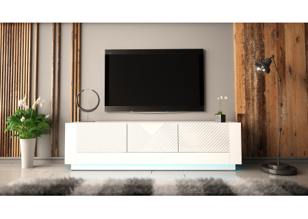 TV STAND 180CM PASSION 1