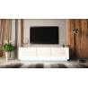 TV STAND 180CM PASSION 1