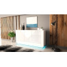 SIDEBOARD 160CM PASSION 2