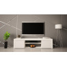 TV STAND 180CM - DIA 1