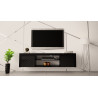 TV STAND 180CM - DIA 1