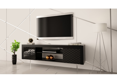 TV STAND 180CM - DIA 1