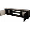 TV STAND 180CM - DIA 1