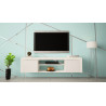 TV STAND 180CM - DIA 1