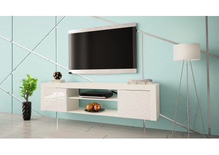 TV STAND 180CM - DIA 1