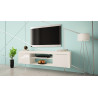 TV STAND 180CM - DIA 1