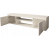 TV STAND 180CM - DIA 1