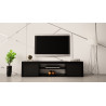 TV STAND 180CM - DIA 1