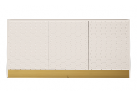 SIDEBOARD 160CM PANAL 02