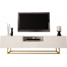 TV STAND 190CM RONDA 01