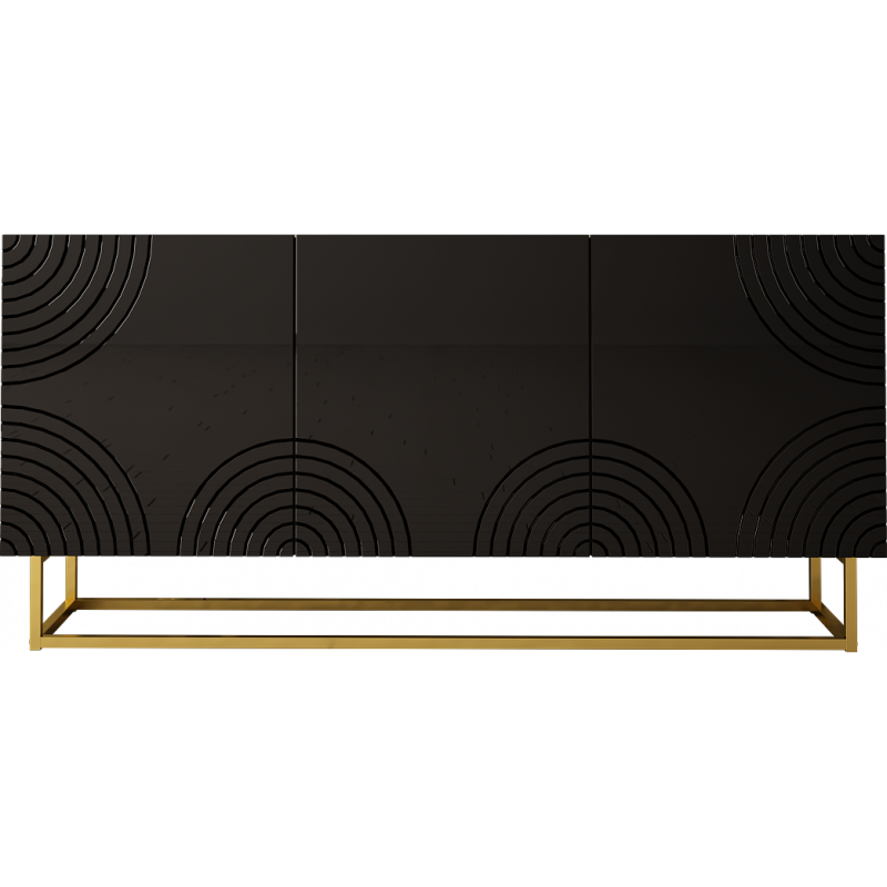 SIDEBOARD 190CM RONDA 02