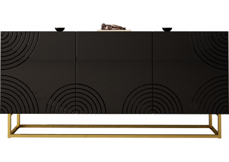 SIDEBOARD 190CM RONDA 02